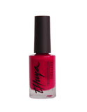 Thuya Deluxe Nail Polish 11ML- PassioNo te No 10