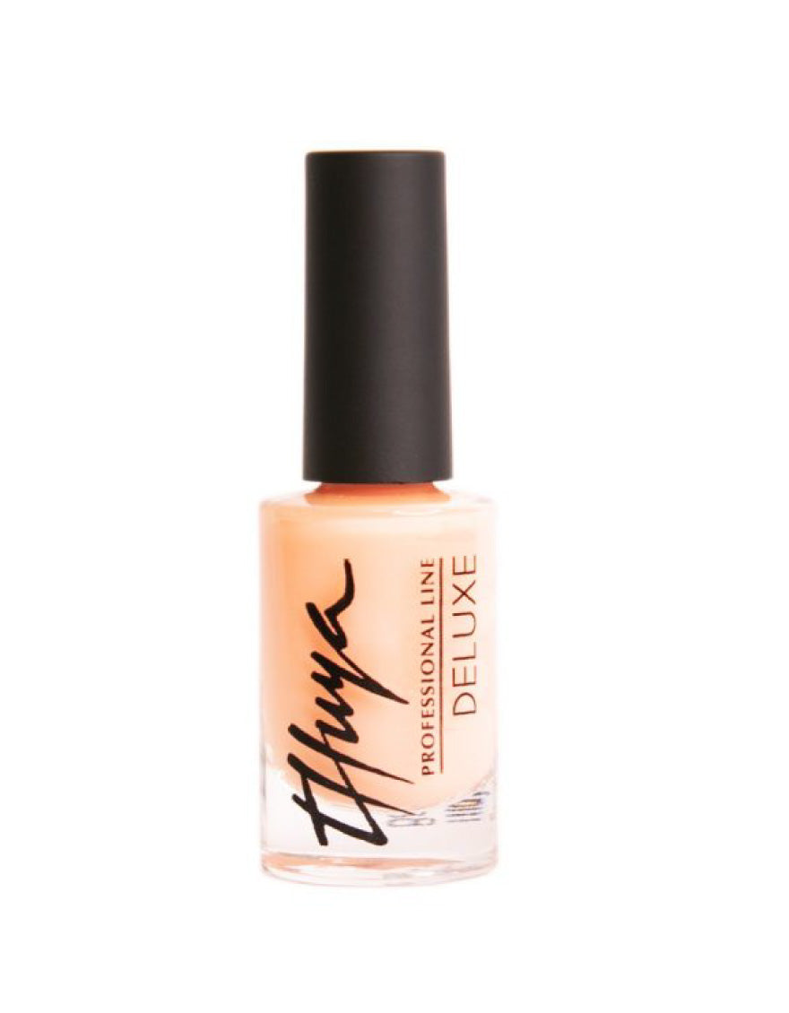 Thuya Deluxe Nail Polish 11ML- No de No 15