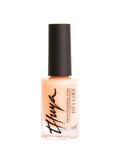Thuya Deluxe Nail Polish 11ML- No de No 15