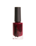 Thuya Deluxe Nail Polish 11ML- Red WiNo No 36