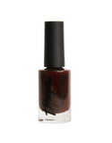 Thuya Deluxe Nail Polish 11ML- Cacao No 34