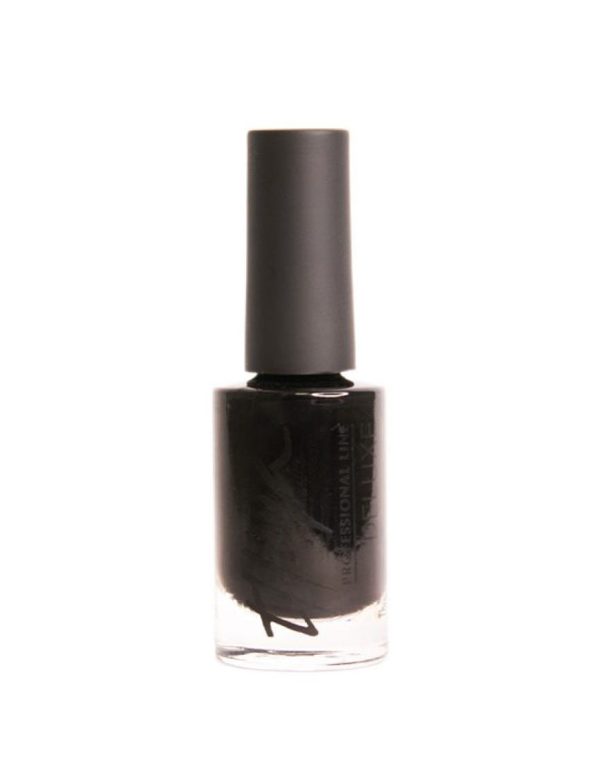 Thuya Deluxe Nail Polish 11ML- No gro No 37