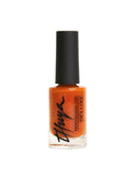 Thuya Deluxe Nail Polish 11ML- Terracota No 46