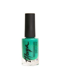 Thuya Deluxe Nail Polish 11ML- Esmeralda No 39