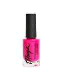 Thuya Deluxe Nail Polish 11ML- Fucsia No 41