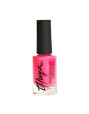 Thuya Deluxe Nail Polish 11ML- Party No 42