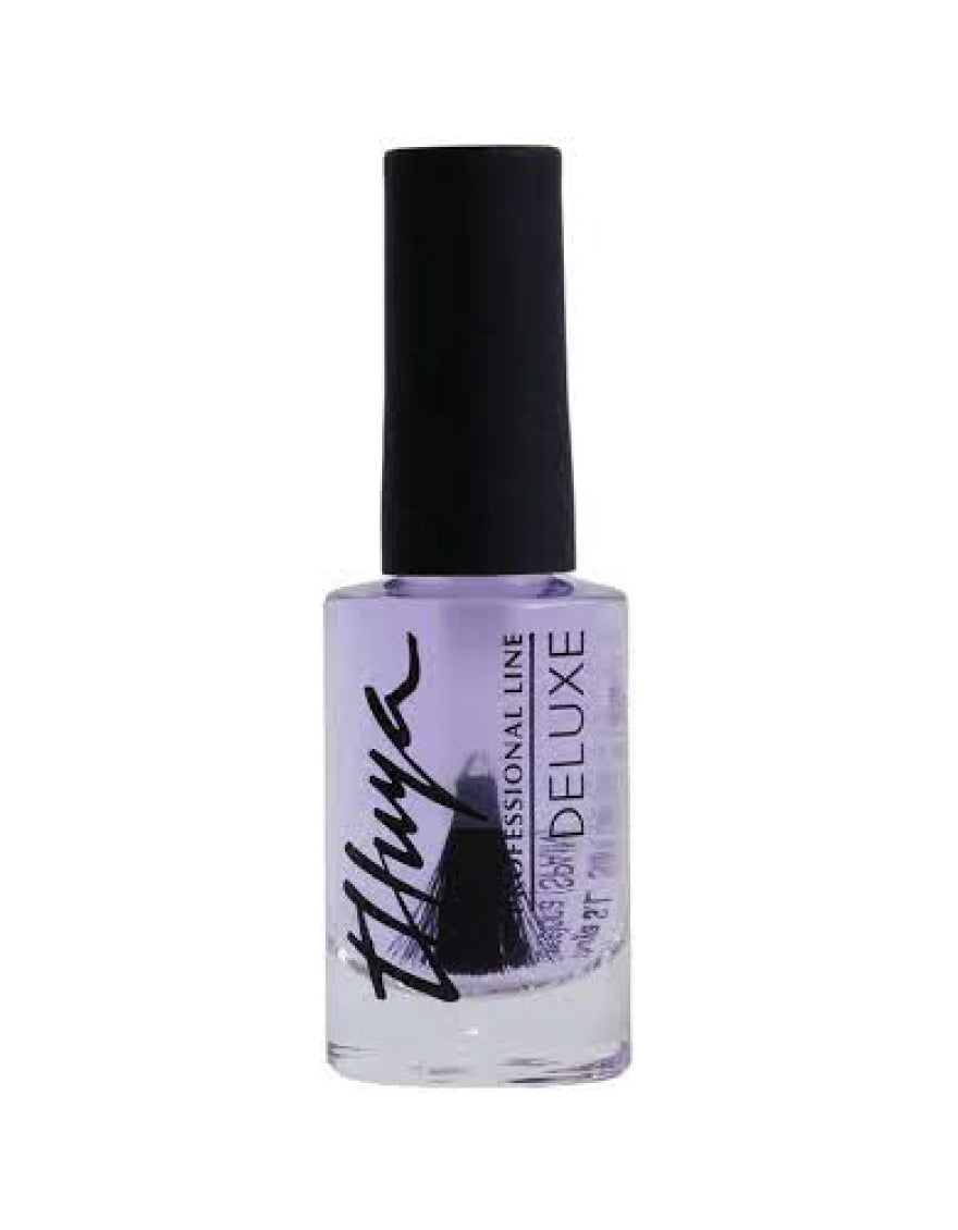 Thuya Esmalte Deluxe (2 in 1) Base Coat and Top Cost