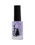 Thuya Esmalte Deluxe (2 in 1) Base Coat and Top Cost