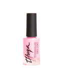 Thuya Deluxe Nail Polish 11ML- Fantasy Nآ؛66