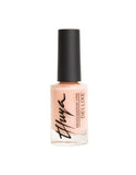 Thuya Deluxe Nail Polish 11ML- Chai Latte Nآ؛ 69