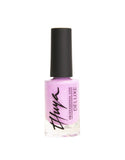 Thuya Deluxe Nail Polish 11ML- COTTON LAVANDER Nآ؛ 63