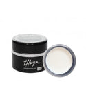 Thuya Advanced Evolution Gel 25ML- White