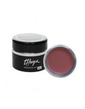 Thuya Advanced Evolution Gel 30ML- Dark Cover Pink