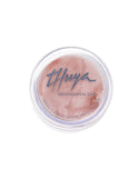 Thuya Natural Line Fantasy Copper 5Gr Nail Art Acrylic Powder