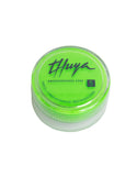 Thuya Rainbow Line Lime 5Gr (011502069)