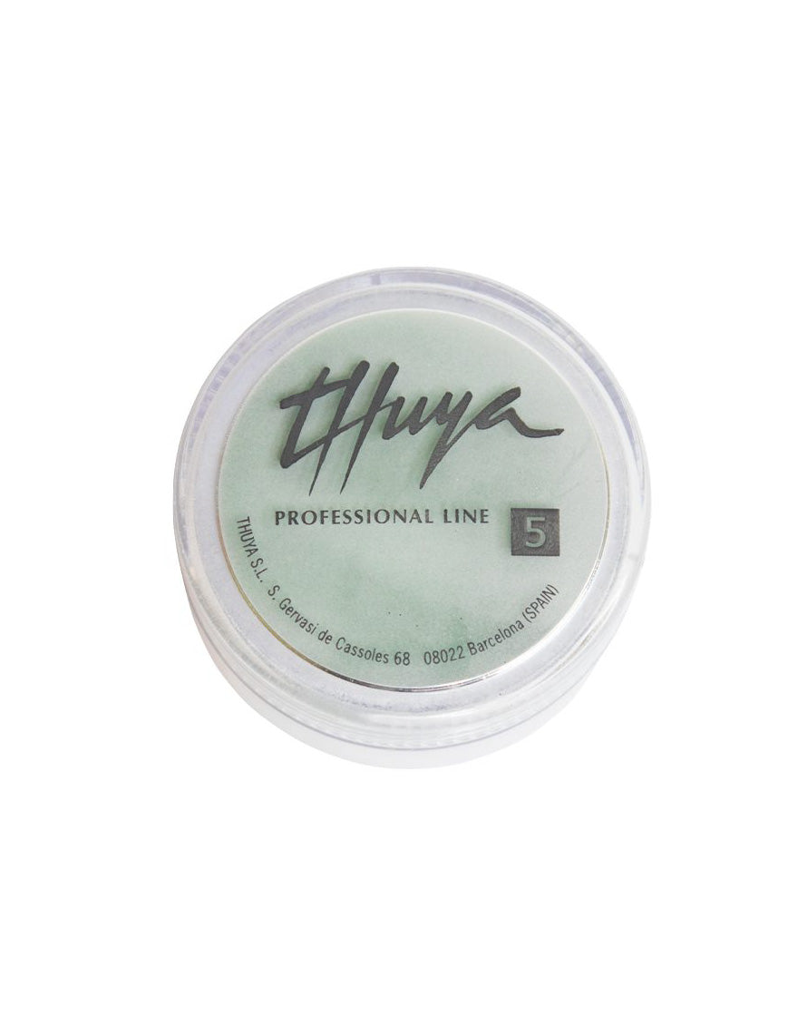 Thuya Rainbow Line Fantasy Green 5Gr (011502028)