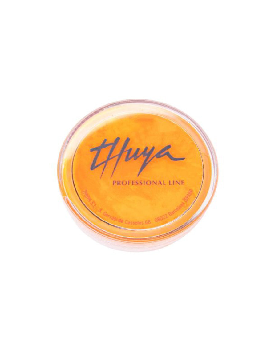 Thuya Fire Line Mat Peach 5Gr (011502017)
