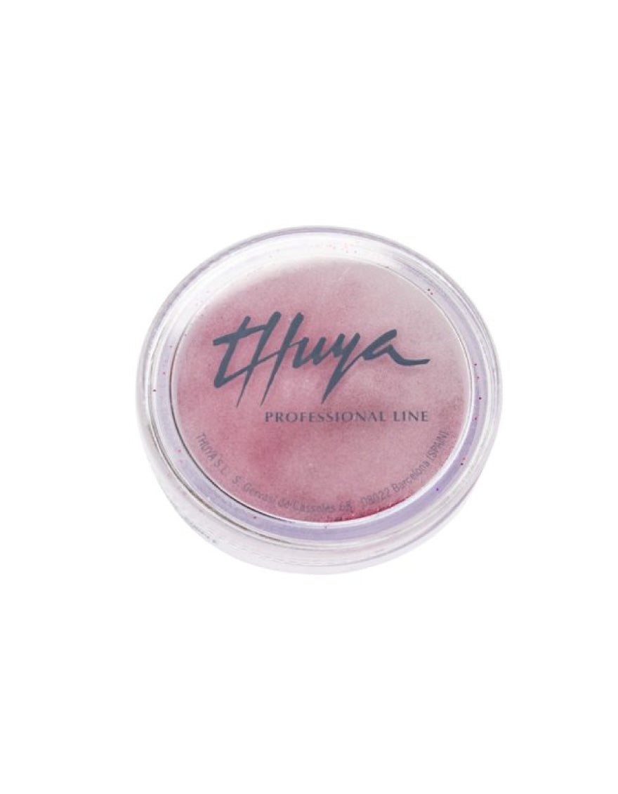 Thuya Passion Line Fantasy Purple 5Gr (011502030)