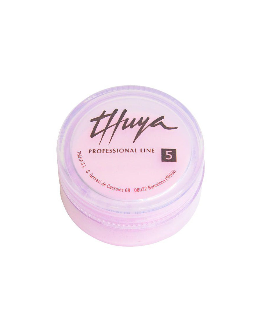Thuya Passion Line Pastel Pink 5Gr (011502019)