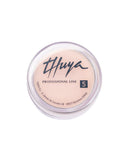 Thuya Earth Line Pastel Salmon 5Gr (011502020)