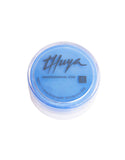 Thuya Water Line Glitter Ocean 5Gr (011502010)