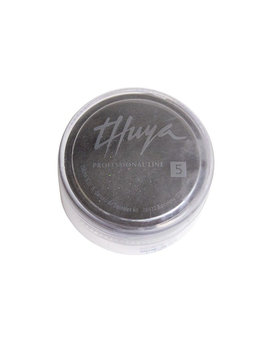 Thuya Water Line Fantasy Black 5Gr (011502029)
