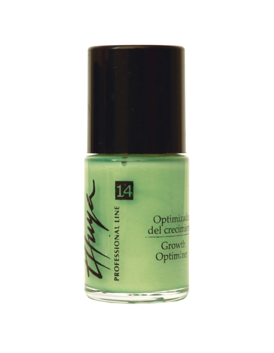 Thuya Growth Optimizer 14Ml