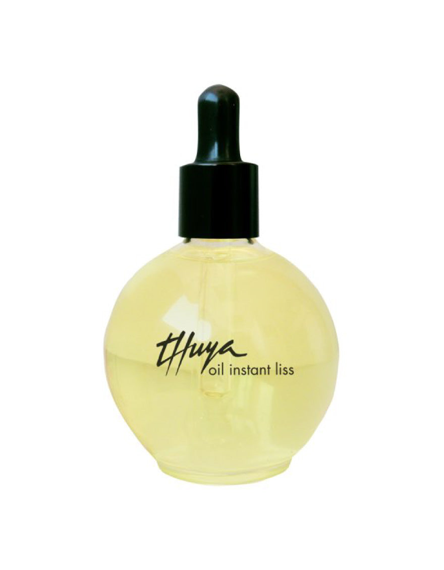 Thuya Oil Instant Liss