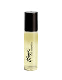 Thuya Oil Instant Liss Roll-On 11 Ml