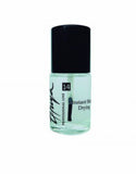 Thuya Instant Shine Drying 14Ml (OE)