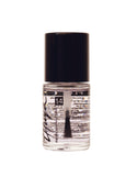 Thuya Nail Hardener 12Ml