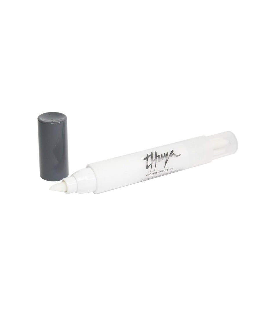 Thuya Nail Polish Corrector Pencil