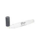 Thuya Nail Polish Corrector Pencil