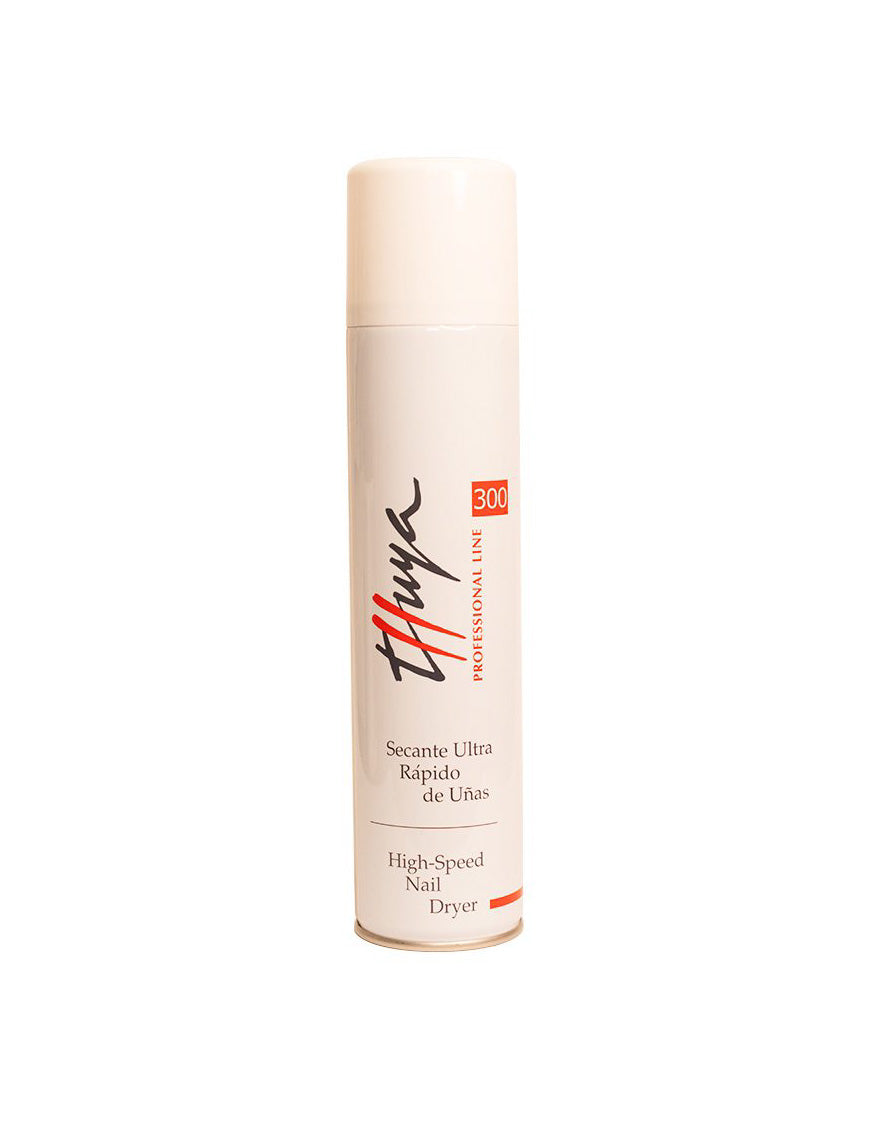 Thuya High-Speed Nail Dryer 300Ml