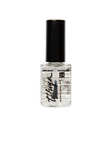 Thuya Artificial Nail Prep.14 Ml