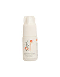 Thuya Nail Glue 3Gr