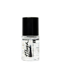 Thuya Top Coat Sun Block 14 Ml