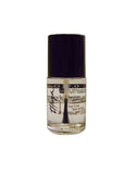 Thuya Top Coat Fast Drying With Spf 14ml