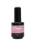 Thuya Soak Off 14ml- Rose