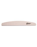 Thuya Half Moon Padded File 100/180