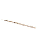 Thuya Brush N.0.5
