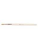 Thuya Brush N.5