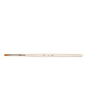 Thuya Gel Applicator Brush N.2
