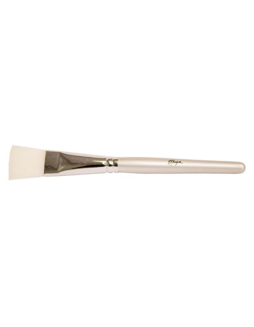 Thuya Particles Cleaning Brush