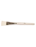 Thuya Particles Cleaning Brush