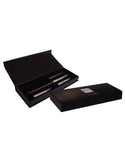 Thuya Brush Case