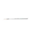 Thuya Brush Nr.0 Gel
