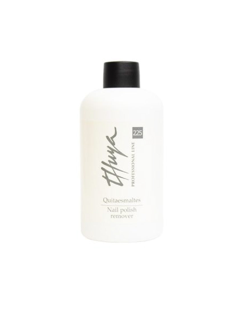 Nail Gel on Off Remover 225ml