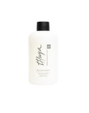 Nail Gel on Off Remover 225ml