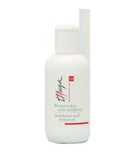 Acrylic Nail Remover 100ml | Gentle and Effective Nail Enhancement Removal
